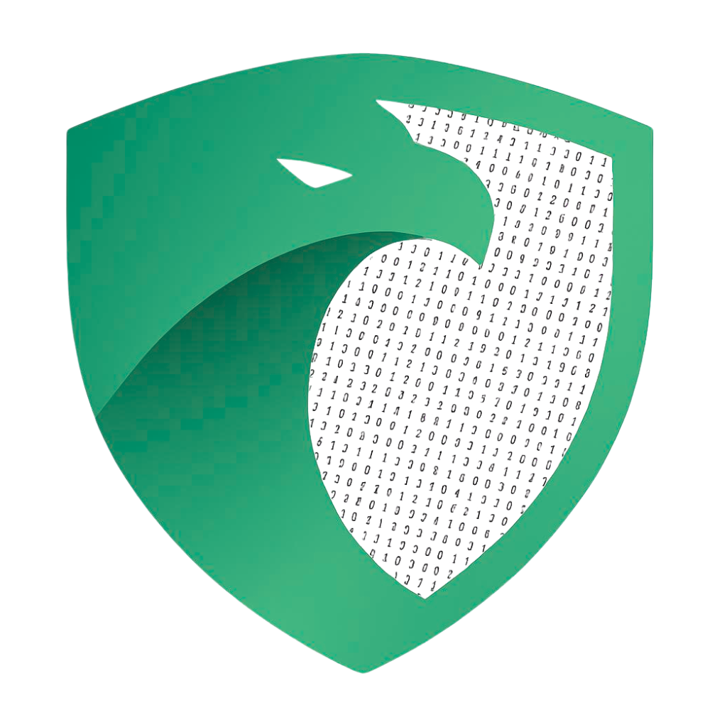 CipherX